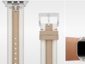 Apple watch serija 8 - nuotraukos Nr. 5