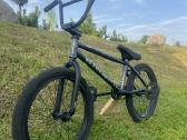 BMX Wethepeople Justice + Core šalmas - nuotraukos Nr. 4