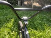 BMX Wethepeople Justice + Core šalmas - nuotraukos Nr. 6