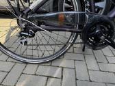 B'twin Hoprider 500 Lady (M dydis, Earth Met) - nuotraukos Nr. 6