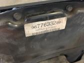 Traffic, Iveco Daily, Peugeot Boxer, Renault - nuotraukos Nr. 20