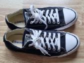 Converse All Star Dydis 42