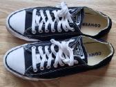 Converse All Star Dydis 42 - nuotraukos Nr. 2