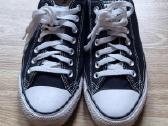 Converse All Star Dydis 42 - nuotraukos Nr. 3