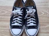 Converse All Star Dydis 42 - nuotraukos Nr. 4