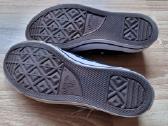 Converse All Star Dydis 42 - nuotraukos Nr. 5