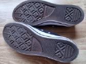 Converse All Star Dydis 42 - nuotraukos Nr. 6
