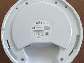 Unifi Ap Pro