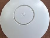 Unifi Ap Pro - nuotraukos Nr. 2