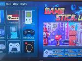 4k Game Stick lite - nuotraukos Nr. 3