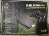 4k Game Stick lite
