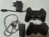 4k Game Stick lite - nuotraukos Nr. 2