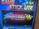 4k Game Stick lite - nuotraukos Nr. 4