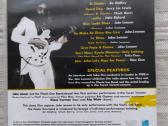 John Lennon&the Plastic Ono Band - nuotraukos Nr. 3