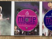 Marie Fredriksson (ex-roxette) - nuotraukos Nr. 2