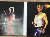 Marie Fredriksson (ex-roxette) - nuotraukos Nr. 3
