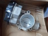 Droseline Sklende 408-239-821-001 peugeot citroen,