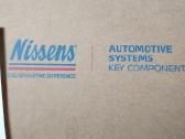Droseline Sklende 408-239-821-001 peugeot citroen, - nuotraukos Nr. 3