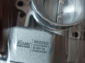 Droseline Sklende 408-239-821-001 peugeot citroen, - nuotraukos Nr. 4