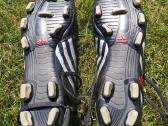 Sportiniai „adidas“ bateliai („grifai“) - nuotraukos Nr. 2