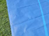 Tentas 10.5m 2.20m - nuotraukos Nr. 3