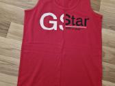 G-stat maikutė