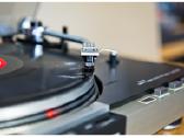Patefonas JVC Jl-f50 Technics SL-1900 Dual Cs620 Q - nuotraukos Nr. 6