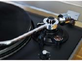 Patefonas JVC Jl-f50 Technics SL-1900 Dual Cs620 Q - nuotraukos Nr. 8