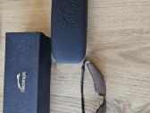 Slazenger akinukai