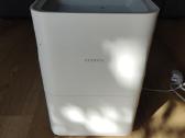 Xiaomi Cjxjsq02zm Oro Drėkintuvas