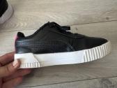 Puma Odiniai sportbačiai - nuotraukos Nr. 7