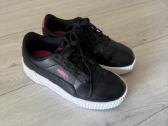 Puma Odiniai sportbačiai - nuotraukos Nr. 12