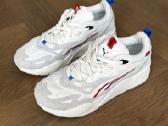 Puma RS-x vyriški nauji kedai