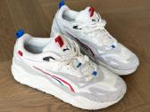 Puma RS-x vyriški nauji kedai - nuotraukos Nr. 3