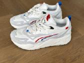 Puma RS-x vyriški nauji kedai - nuotraukos Nr. 4