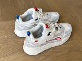 Puma RS-x vyriški nauji kedai - nuotraukos Nr. 5