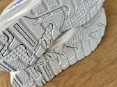 Puma RS-x vyriški nauji kedai - nuotraukos Nr. 9