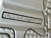 Puma RS-x vyriški nauji kedai - nuotraukos Nr. 11