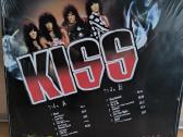 Kiss: The Ritz on Fire - nuotraukos Nr. 2