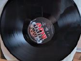 Kiss: The Ritz on Fire - nuotraukos Nr. 3