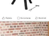 Grill kepsninės -barbekiu - nuotraukos Nr. 4