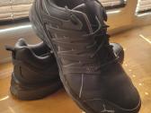 Puma darbiniai batai