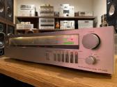 Marantz, yamaha,teac,nikko.sony.technics, Kenwood. - nuotraukos Nr. 3