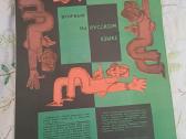 Parduodu 70vnt žurnalų,пчеловодства,1966,67,68,69 - nuotraukos Nr. 14