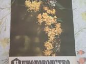 Parduodu 70vnt žurnalų,пчеловодства,1966,67,68,69 - nuotraukos Nr. 15