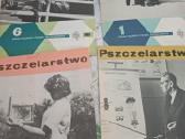 Parduodu 70vnt žurnalų,пчеловодства,1966,67,68,69 - nuotraukos Nr. 16