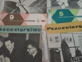 Parduodu 70vnt žurnalų,пчеловодства,1966,67,68,69 - nuotraukos Nr. 21