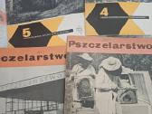 Parduodu 70vnt žurnalų,пчеловодства,1966,67,68,69 - nuotraukos Nr. 23