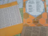 Parduodu 70vnt žurnalų,пчеловодства,1966,67,68,69 - nuotraukos Nr. 18