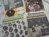 Parduodu 70vnt žurnalų,пчеловодства,1966,67,68,69 - nuotraukos Nr. 19